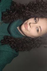 Zdjęcie użytkownika Krejzolekk