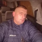 Fotka uživatele michalrzepa11