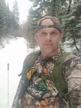 Foto pengguna PociechaT