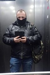 Foto pengguna dzidek19891989