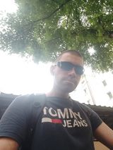 Фотография пользователя Karlloss200