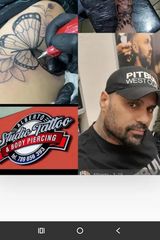 Фото користувача albercikalbert2662