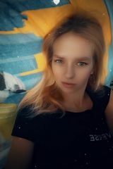 Foto pengguna TwojaNieznajoma95