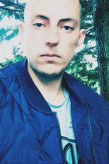 Zdjęcie użytkownika Pajs