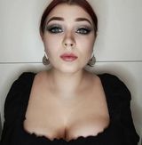 Zdjęcie użytkownika Ulaxdddxxxx