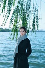 Foto pengguna anh907962