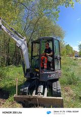 Zdjęcie użytkownika Olson34