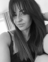 Foto pengguna PaulaPalina