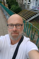 Foto pengguna basttt1000