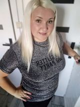 Foto pengguna Magdeczka