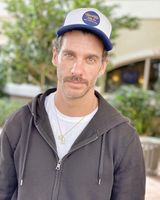 Zdjęcie użytkownika sarkozykone653