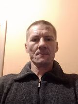 Zdjęcie użytkownika EugeniuszKa