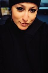 Benutzerfoto patrycjaps91