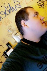 Foto pengguna jacajaca1312