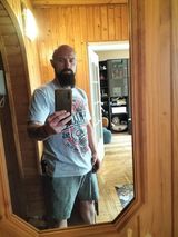 Zdjęcie użytkownika Pat55555