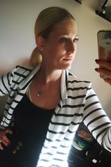 Foto pengguna natkanatka96