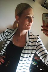 Zdjęcie użytkownika natkanatka96