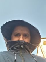 Benutzerfoto PrzemyslawPolak174