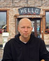 Zdjęcie użytkownika marciniakartur333