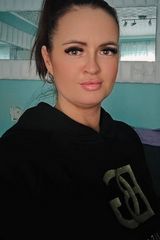 Zdjęcie użytkownika Anita1001