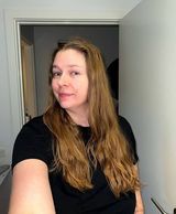 Foto pengguna jessicahansson1