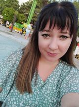 Фотография пользователя Klara2894