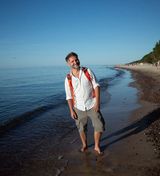 Zdjęcie użytkownika nick115