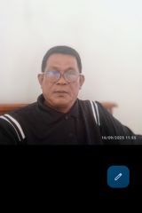 Zdjęcie użytkownika SurantoA