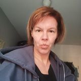 Fotka uživatele eporowska4