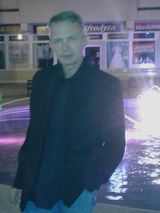 Benutzerfoto arturdziedzicki336