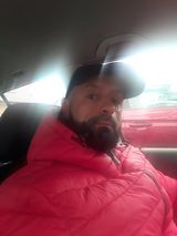 Foto pengguna kurskrzysztof1