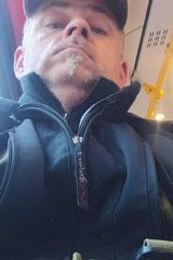 Zdjęcie użytkownika Grzechu1