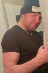 Zdjęcie użytkownika marcingoliwas85