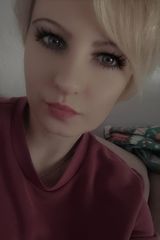 Zdjęcie użytkownika ScibiszPa