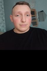 Foto pengguna kacperperkowski4