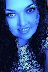 Foto pengguna iwonciakopkowa