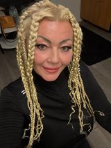 Foto pengguna AdriannaBu