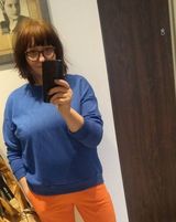 Foto pengguna magdalenacicha05