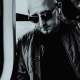 Zdjęcie użytkownika marcintee21