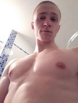 Zdjęcie użytkownika Dubbel90