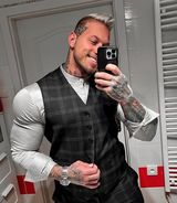 Foto pengguna BeMyQuest