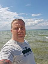 Zdjęcie użytkownika krystek79