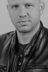 Zdjęcie użytkownika Lukaszek1744