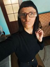 Foto pengguna Czarna9432