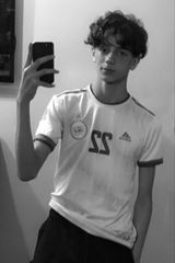 Foto pengguna honyadem3