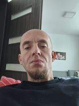 Foto pengguna SzymonKulas