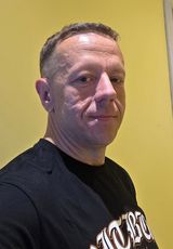 Zdjęcie użytkownika doux1234