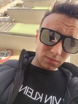 Foto pengguna mikolajlipa05