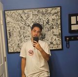 Foto pengguna Navonte