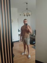 Zdjęcie użytkownika Kazikazokazan